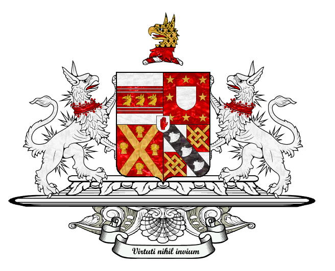 Dashwood_of_Kirtlington_Park_2.jpg