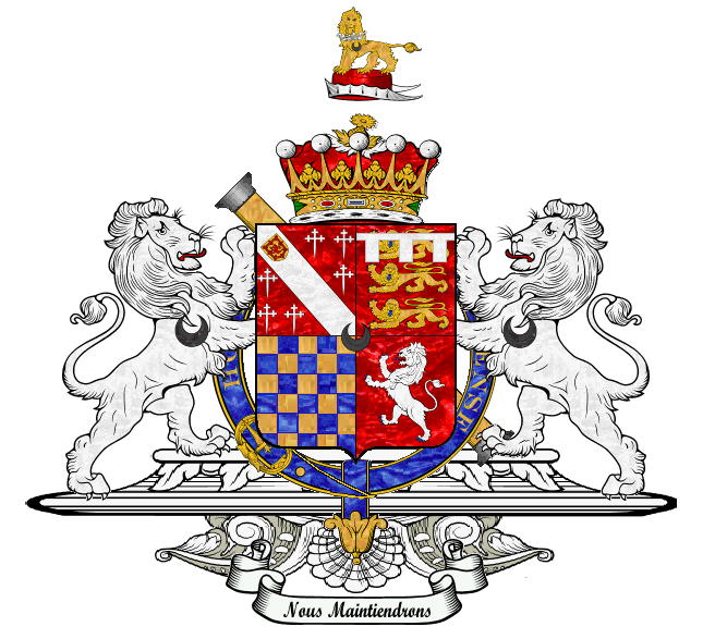5th_Earl_of_Berkshire_KG.jpg