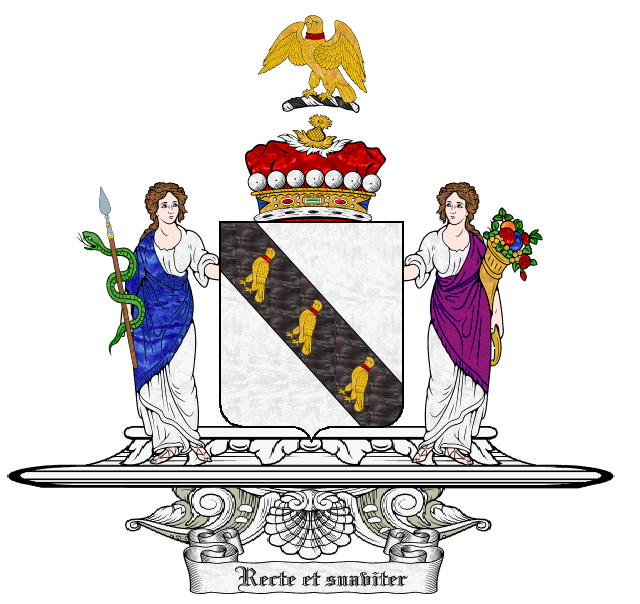 Viscounts_Scarsdale.jpg