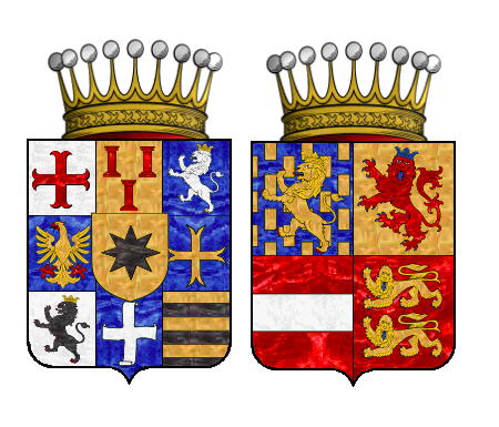 Philip Dietrich (1614 – 1645) Count of Waldeck-Eisenberg..jpg