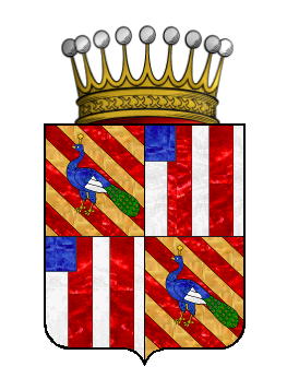 Wied-Runkel from 1454 .jpg