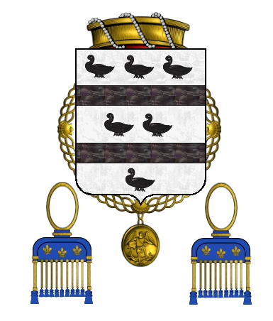 Louis Prévost (1496-1576) baron de Sansac.jpg