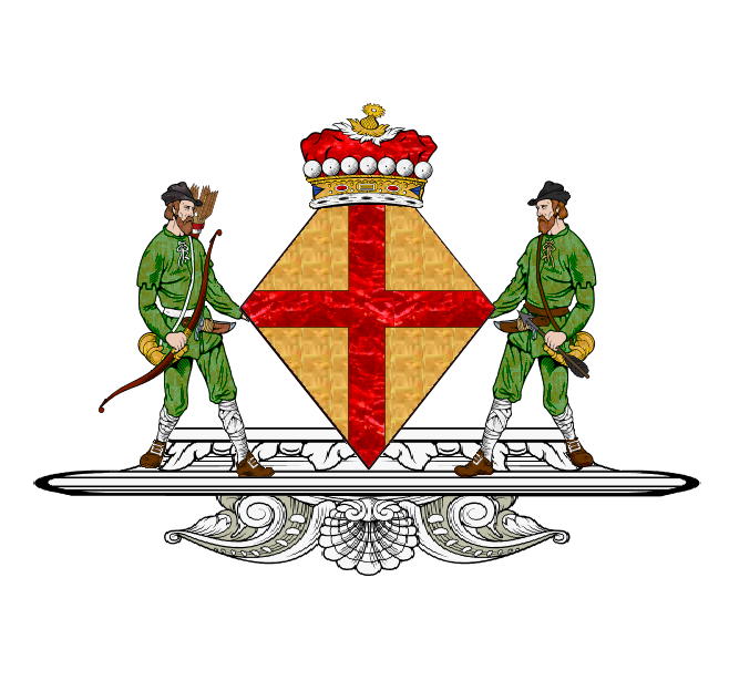 Viscountess_Ferrard.jpg