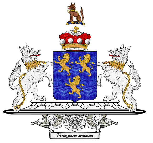 Barons_Saye_and_Sele_1.jpg