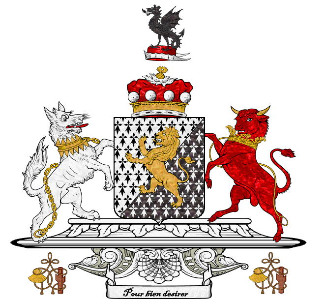 21st_and_22nd_Baron_Dacre.jpg