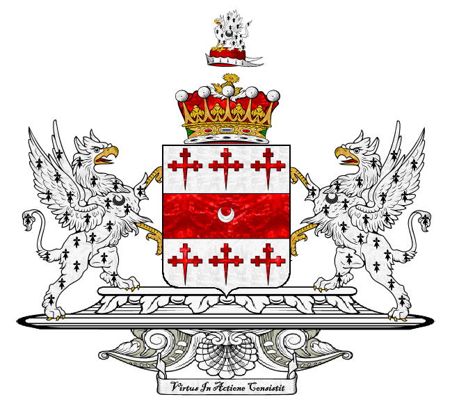 Baron_Craven_of_Ryton.jpg