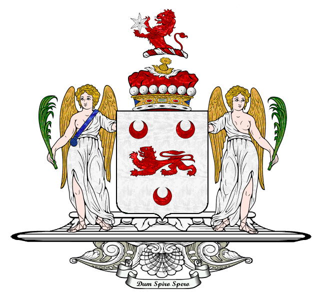 Viscount_Dillon_1.jpg