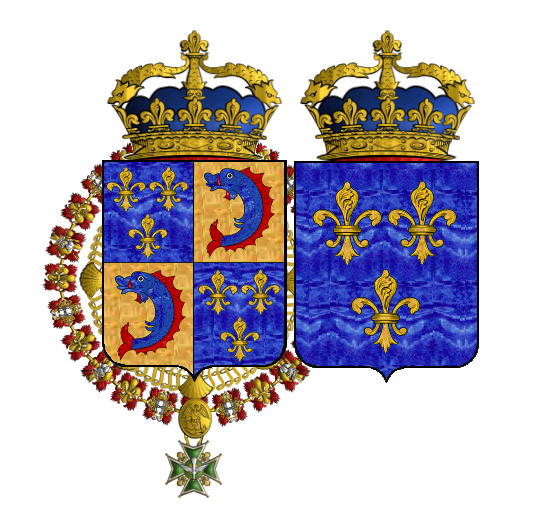 Marie-Thrse_Charlotte_of_France_1778__1851.jpg