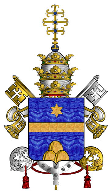 Pope_Clement_XI.jpg