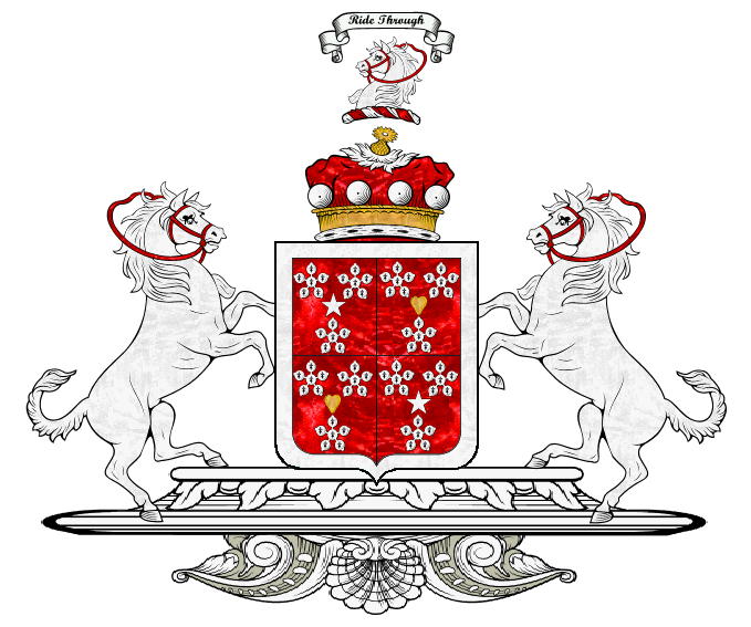 Lords_Belhaven_and_Stenton_2.jpg