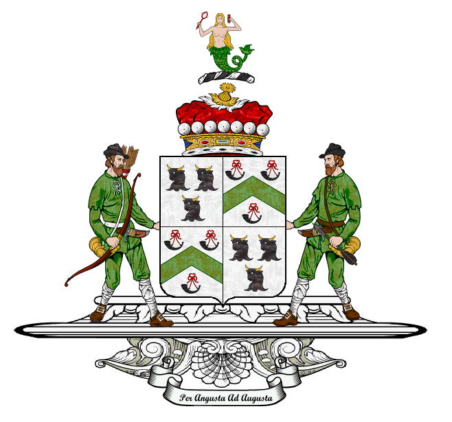 2nd_Viscount_Ferrard_2nd_Baron_Oriel.jpg