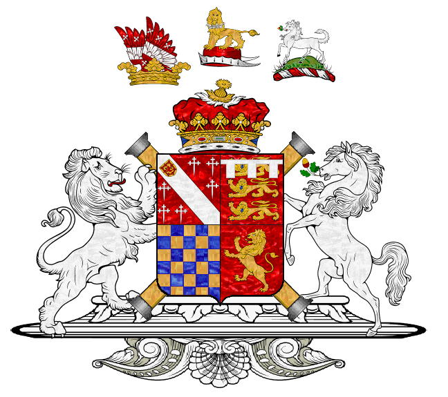 5th_Duke_of_Norfolk.jpg