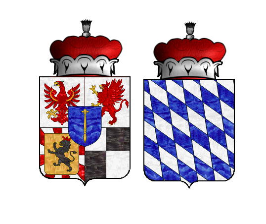 Frederick_VI_13711440.jpg