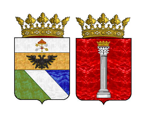 Marco_Ottoboni_1656__1725_I_Duke_of_Fiano_1.jpg