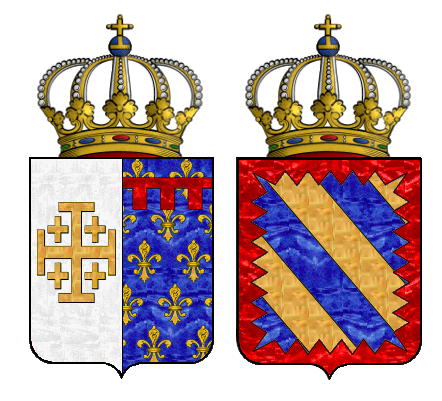 Charles I of Anjou (1227 –1285) 2.jpg