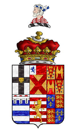 3rd Duke of Chandos.jpg