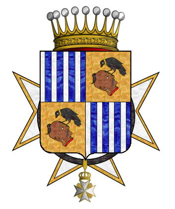 Adam (1583–1641) Count of Schwarzenberg..jpg