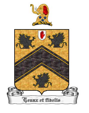 Sir_George_Smith_1st_Baronet_2.jpg