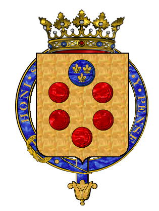 Duke_of_Nemours.jpg