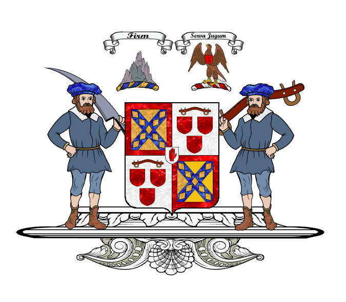 Dalrymple-Hay_of_Park_Place.jpg
