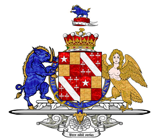 13th_Earl_of_Oxford_KG.jpg