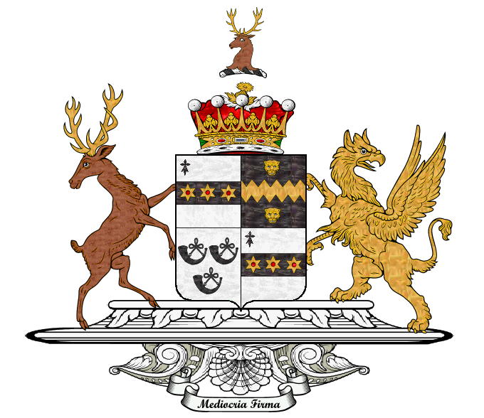 Earl_of_Verulam.jpg