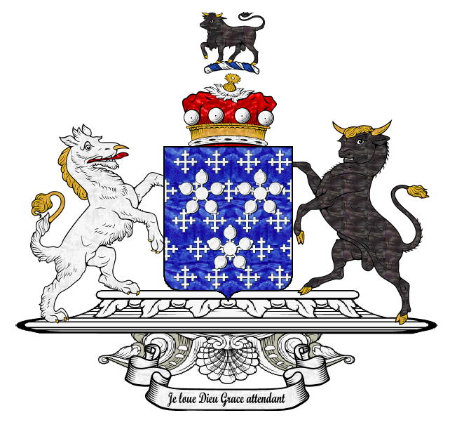 Barons_Darcy_de_Darcy_or_of_Temple_Hurst.jpg