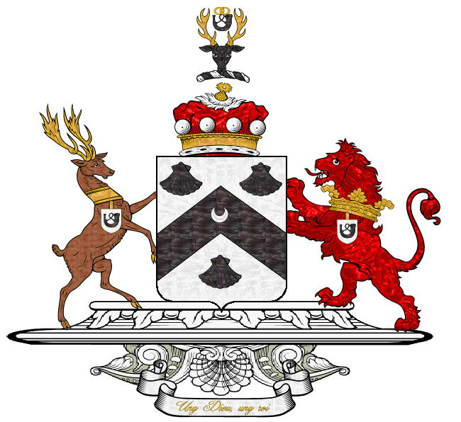 Barons_Hatherton.jpg
