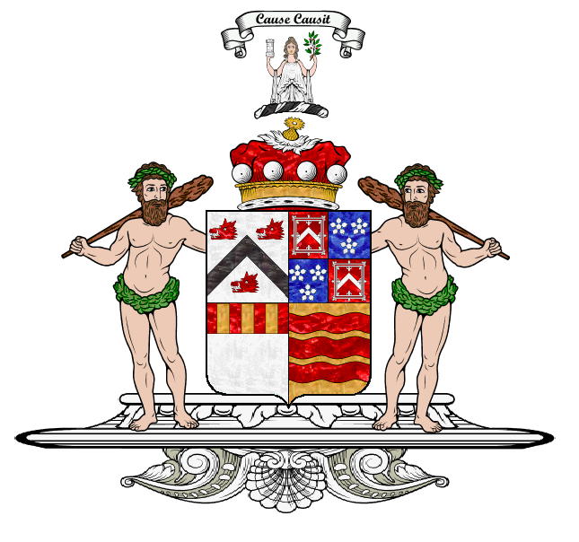 Lord_Elphinstone_2.jpg