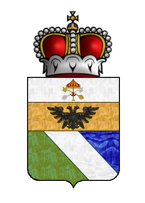 Antonio_Innocenzo_Ottoboni_1646__1720_Prince_Ottoboni.jpg