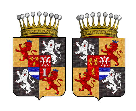 Friedrich I (1547-1608) Wild- and Rhinegrave Salm-Neuweiler 1.jpg