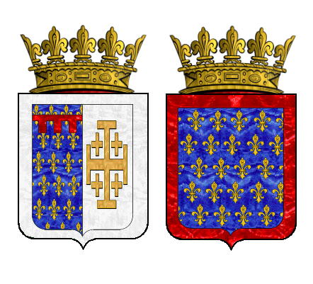 Charles (1298 – 1328) Duke of Calabria 2.jpg