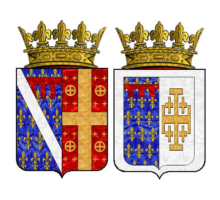 Philip II of Taranto (1329 – 1374).jpg