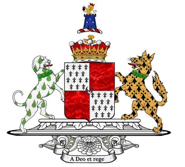 ib_p244_2_3.jpg