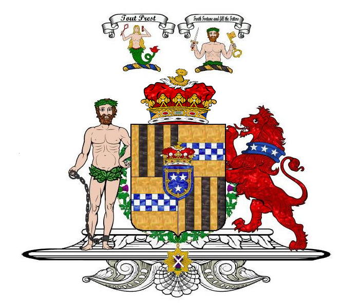 1st_Duke_of_Atholl.jpg