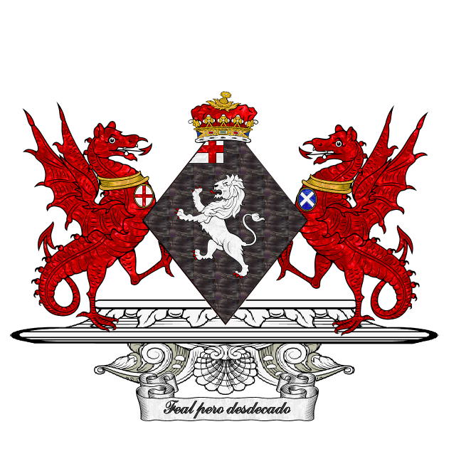 Lady_Henrietta_Churchill_16811733_2nd_Duchess_of_Marlborough.jpg