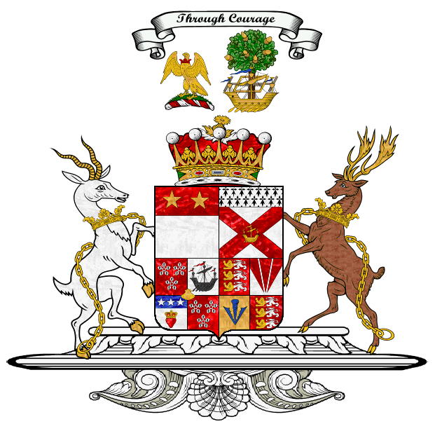 9th_Earl_of_Orkney.jpg