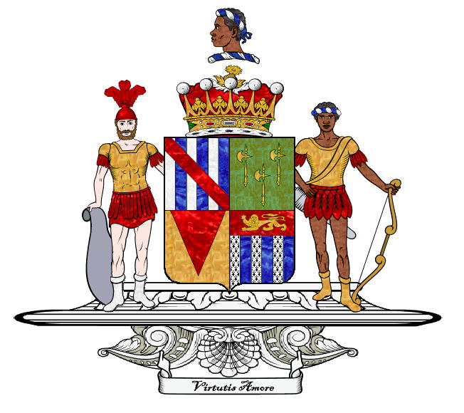 6th_Earl_of_Anglesey.jpg