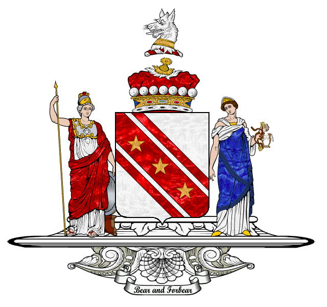 Viscount_Langford.jpg