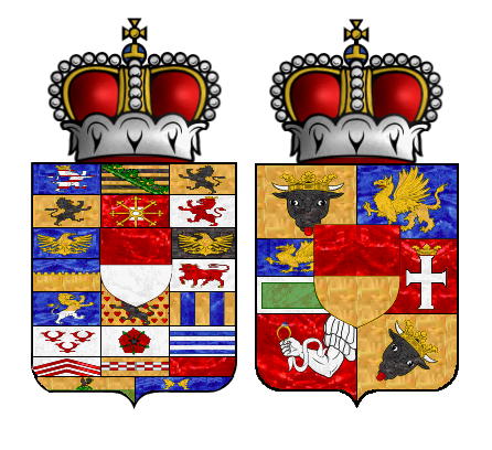 Augustus_1614_1680_Duke_of_Saxe-Weissenfels-Querfurt_1.jpg