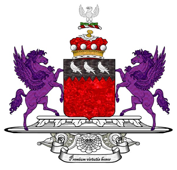 ib_p221_5_1.jpg