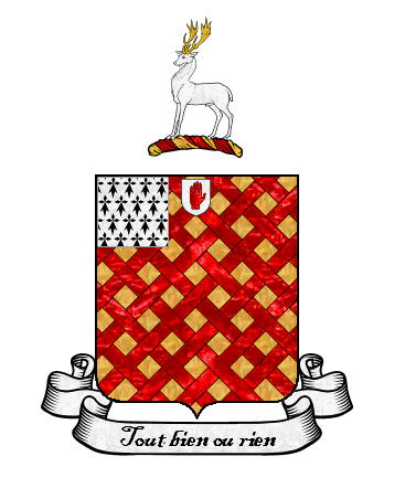 Noel_of_Kirkby_Mallery_Baronets_2.jpg
