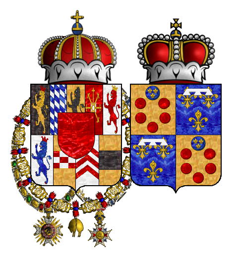 Anna_Maria_Luisa_.jpg