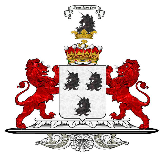 Lord_Dingwall_2.jpg