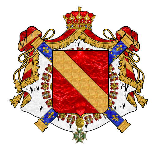 Marchal_de_France.jpg