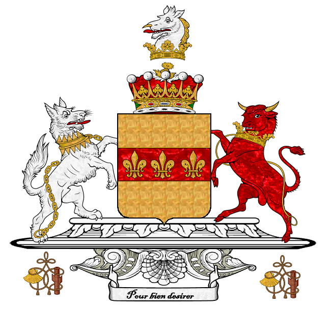 Earl_of_Sussex.jpg