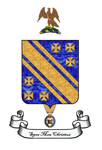 Bingham_of_Castlebar.jpg
