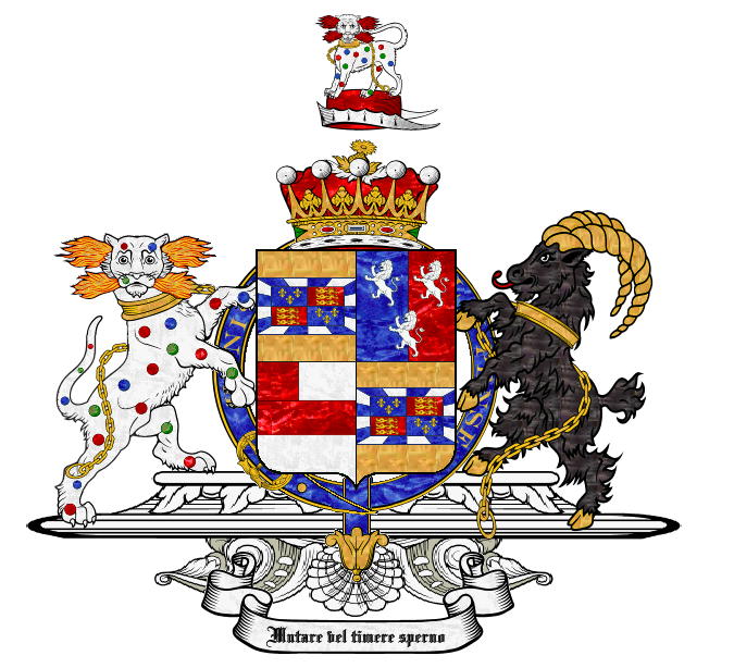 4th_Earl_of_Worcester_2.jpg