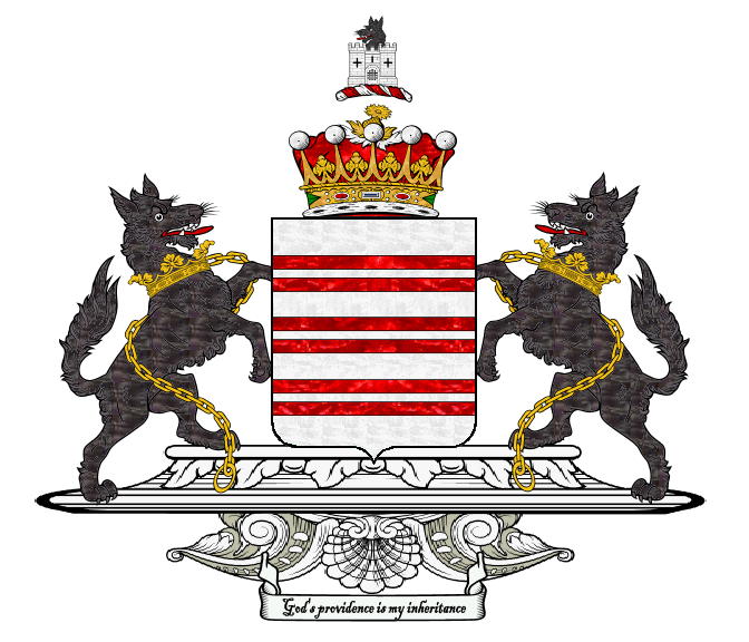 Earl_of_Barrymore.jpg