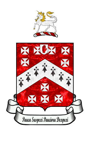 Berkeley_of_Bruton.jpg